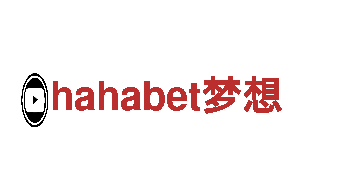 苹果6566体育-专业观光旅游企业